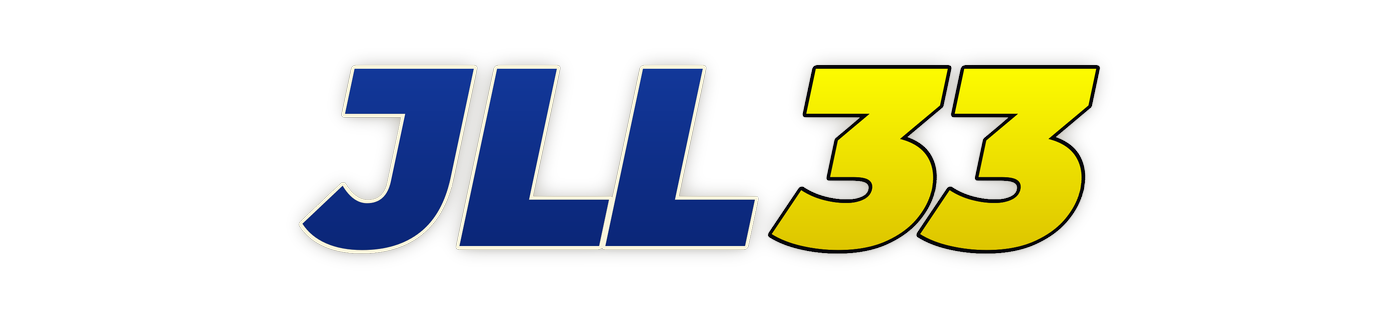 jll33